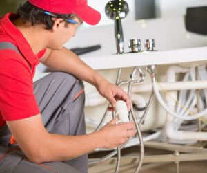 About Water Heater Repair LLC Linden, TX